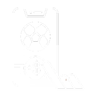 x9game.com Apostas Esportivas