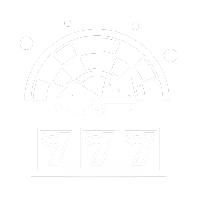 x9game.com Cassino Online