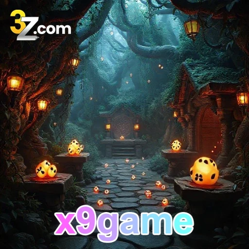 x9game.com