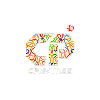 x9game Jogos CP