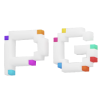 x9game Jogos PG