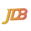 x9game Jogos JDB