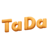 x9game Jogos TaDa