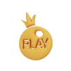x9game Jogos PP