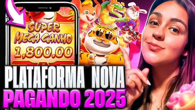 Cadastro no x9game: Comece com um Bônus de Boas-vindas!