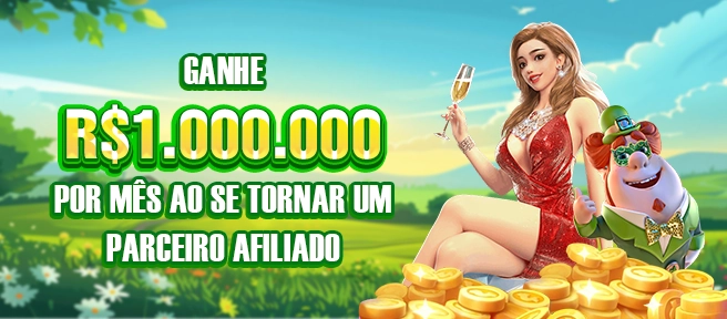 x9game Indique amigos para receber um bônus
