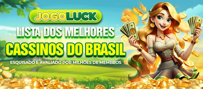 x9game Rebate