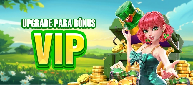 x9game Ganhe R$ 100,00 Gratis