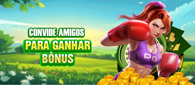 x9game Fundo de Resgate de Perdas Semanais