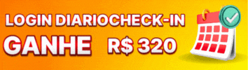 x9game Bônus misterioso 8888