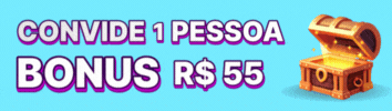 x9game Recompensas de indicação