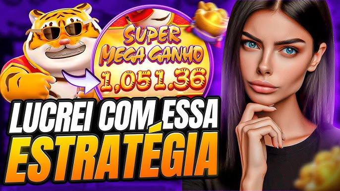 Cadastro no x9game: Comece com um Bônus de Boas-vindas!