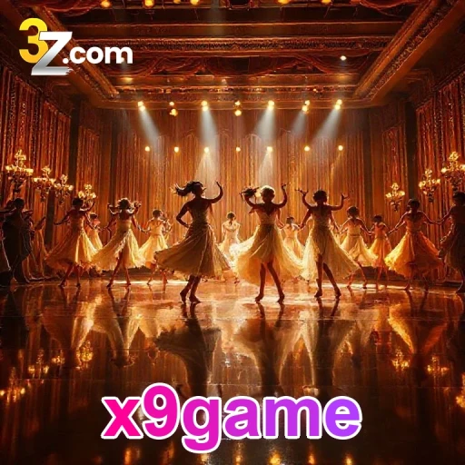 x9game.com